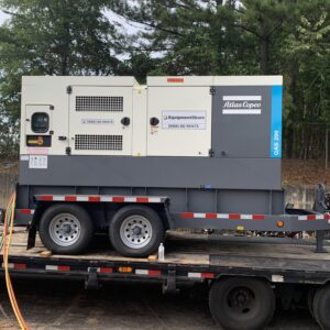 2020 ATLAS COPCO QAS200