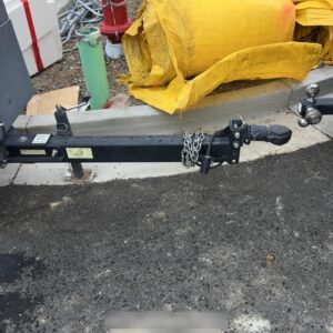2020 ATLAS COPCO QAS25