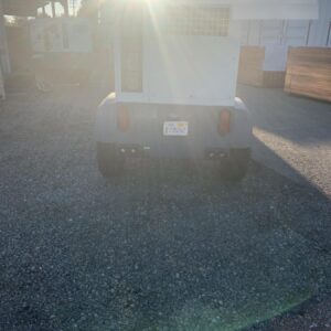 2020 ATLAS COPCO QAS25