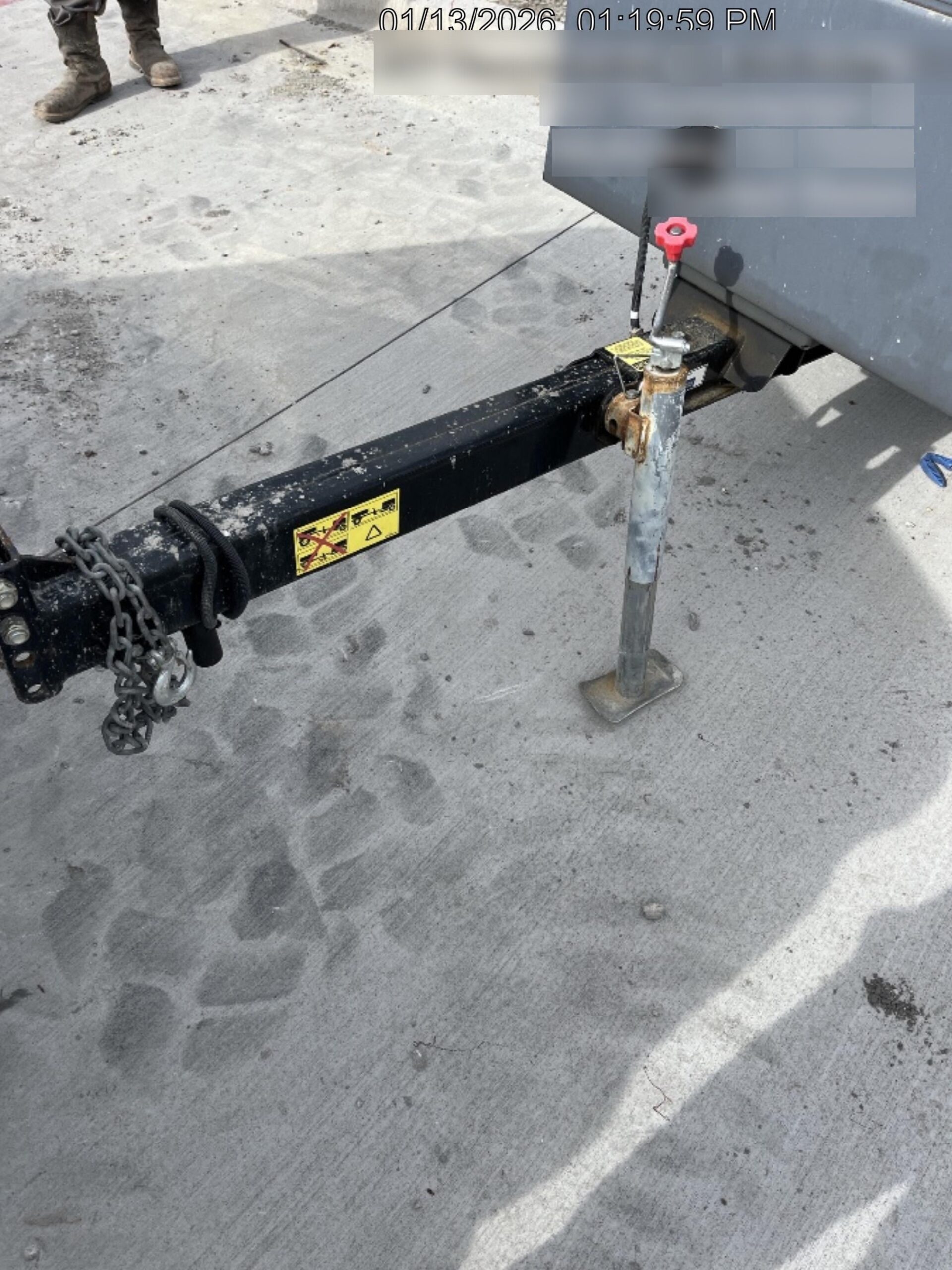2020 ATLAS COPCO QAS25