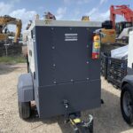 2020 ATLAS COPCO QAS25