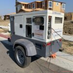2020 ATLAS COPCO QAS25