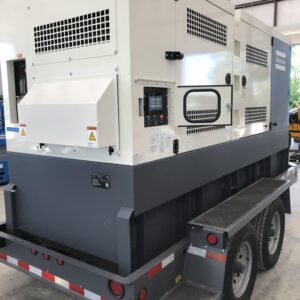 2020 ATLAS COPCO QAS250