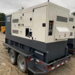 2020 ATLAS COPCO QAS250