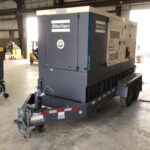 2020 ATLAS COPCO QAS250