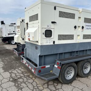 2020 ATLAS COPCO QAS250