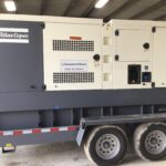 2020 ATLAS COPCO QAS250