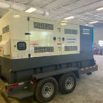 2020 ATLAS COPCO QAS250