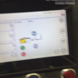 2020 ATLAS COPCO QAS250