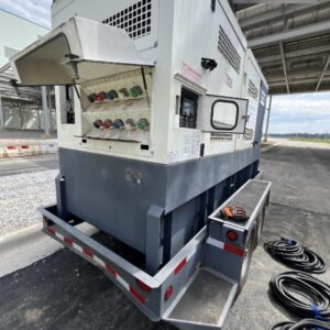 2020 ATLAS COPCO QAS250