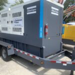 2020 ATLAS COPCO QAS250