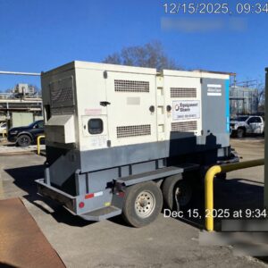 2020 ATLAS COPCO QAS250