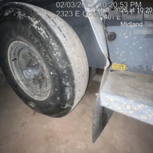2020 ATLAS COPCO QAS250