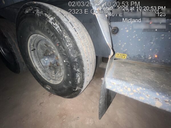 2020 ATLAS COPCO QAS250
