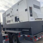 2020 ATLAS COPCO QAS250