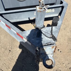 2020 ATLAS COPCO QAS250