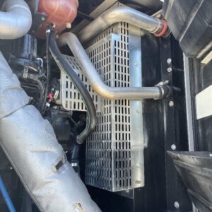 2020 ATLAS COPCO QAS250
