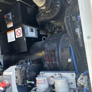 2020 ATLAS COPCO QAS250