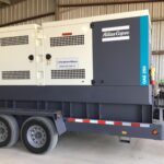 2020 ATLAS COPCO QAS250