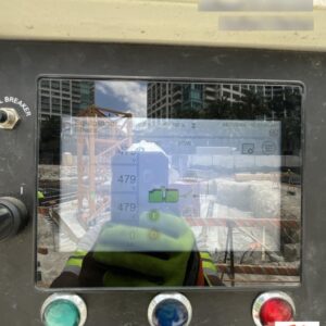 2020 ATLAS COPCO QAS250