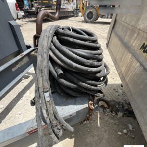 2020 ATLAS COPCO QAS250
