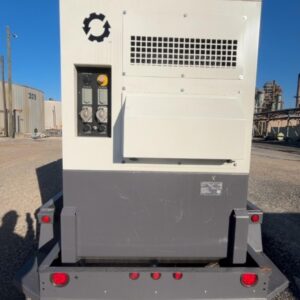 2020 ATLAS COPCO QAS250