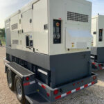 2020 ATLAS COPCO QAS250