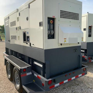 2020 ATLAS COPCO QAS250