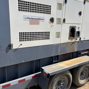 2020 ATLAS COPCO QAS250