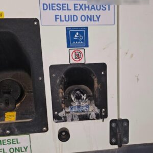 2020 ATLAS COPCO QAS250