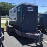 2020 ATLAS COPCO QAS250