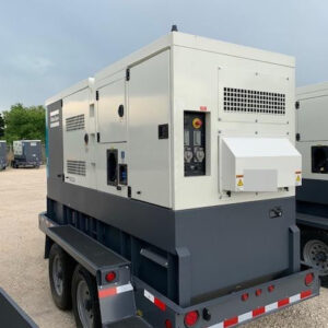 2020 ATLAS COPCO QAS250
