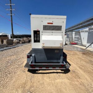 2020 ATLAS COPCO QAS250