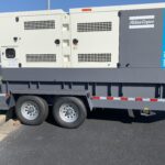 2020 ATLAS COPCO QAS250