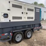 2020 ATLAS COPCO QAS250