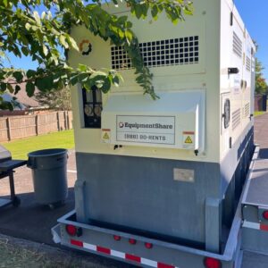 2020 ATLAS COPCO QAS250