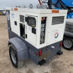 2020 ATLAS COPCO QAS45