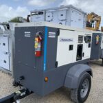 2020 ATLAS COPCO QAS45