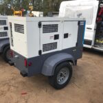 2020 ATLAS COPCO QAS45