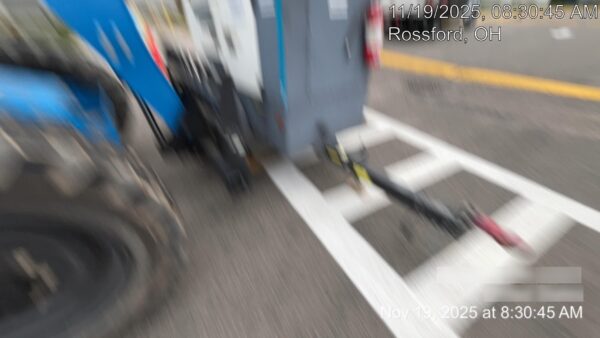 2020 ATLAS COPCO QAS45
