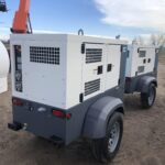 2020 ATLAS COPCO QAS45
