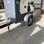 2020 ATLAS COPCO QAS45