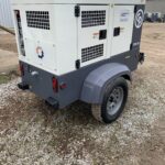 2020 ATLAS COPCO QAS45