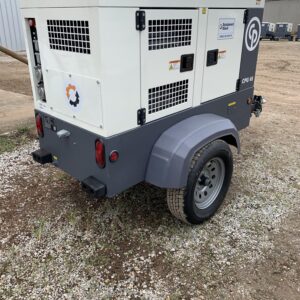 2020 ATLAS COPCO QAS45