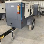 2020 ATLAS COPCO QAS45