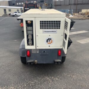 2020 ATLAS COPCO QAS45