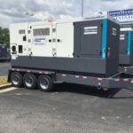 2020 ATLAS COPCO QAS625