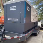 2020 ATLAS COPCO QAS625