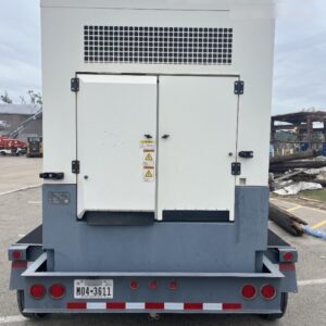 2020 ATLAS COPCO QAS625