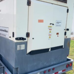 2020 ATLAS COPCO QAS625
